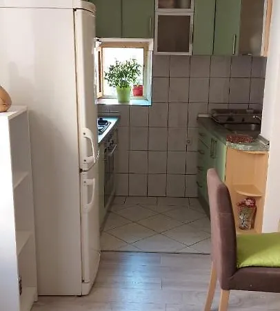 Daki's Little Place *